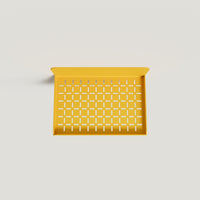 filter_Primärgelb
