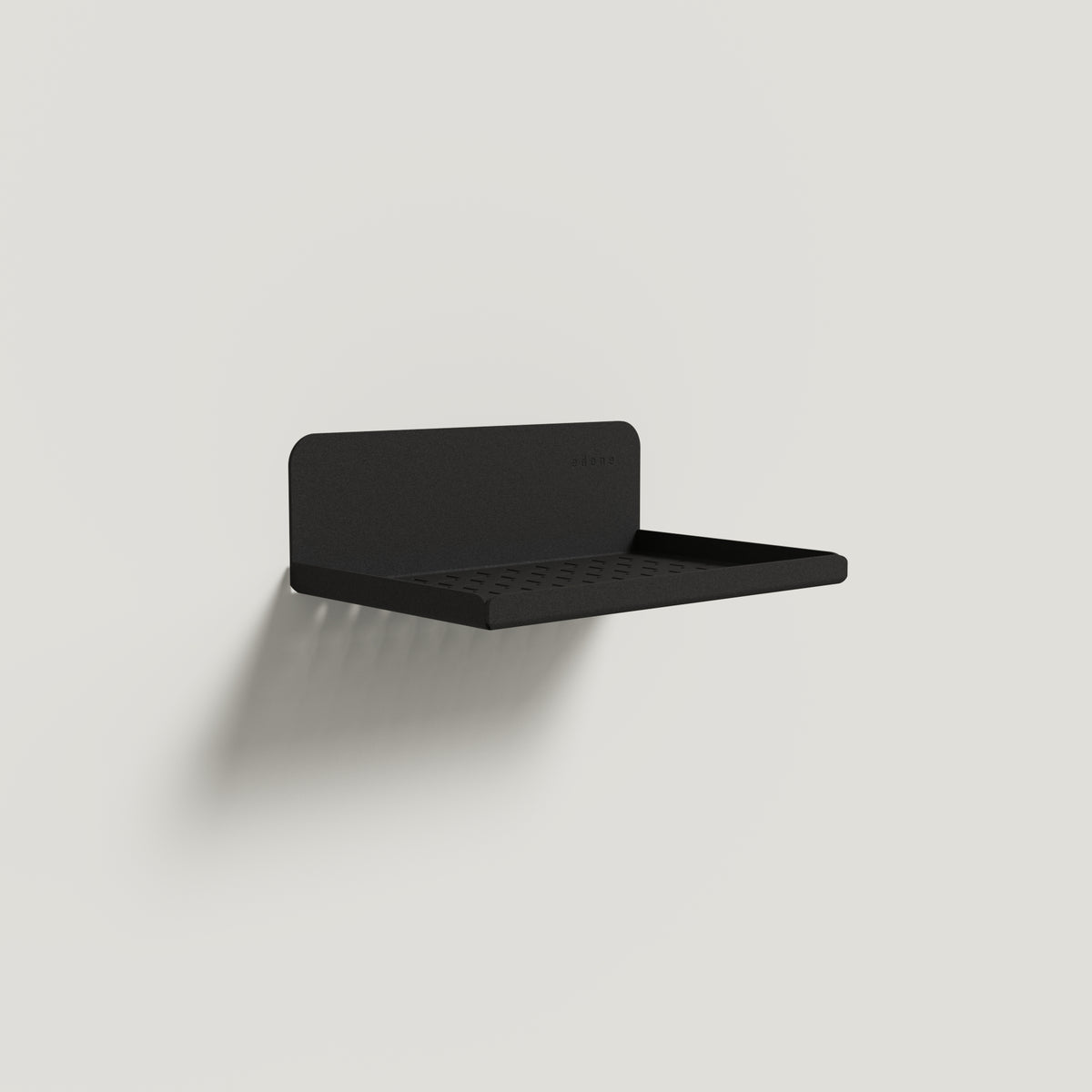 filter_Graphitschwarz