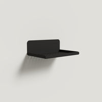 filter_Graphitschwarz