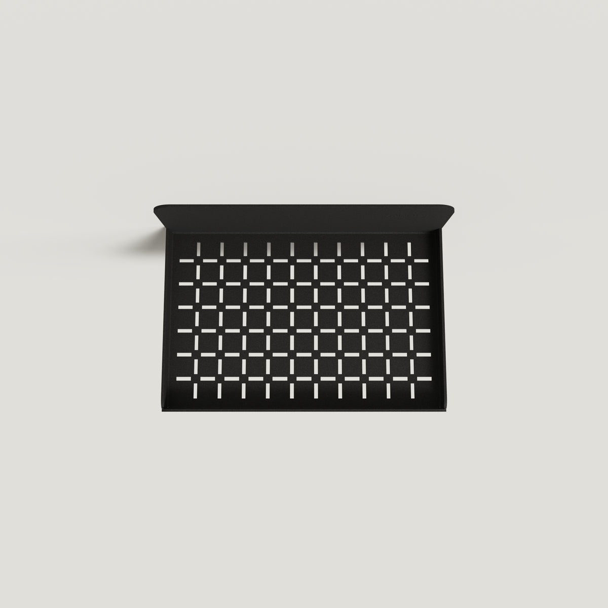 filter_Graphitschwarz