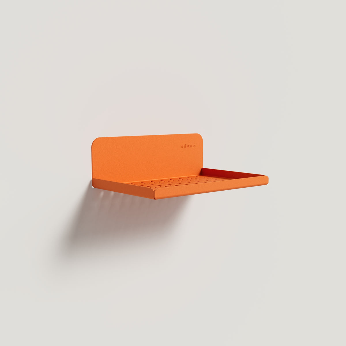 filter_Orange