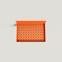 filter_Orange