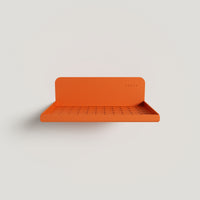 filter_Orange