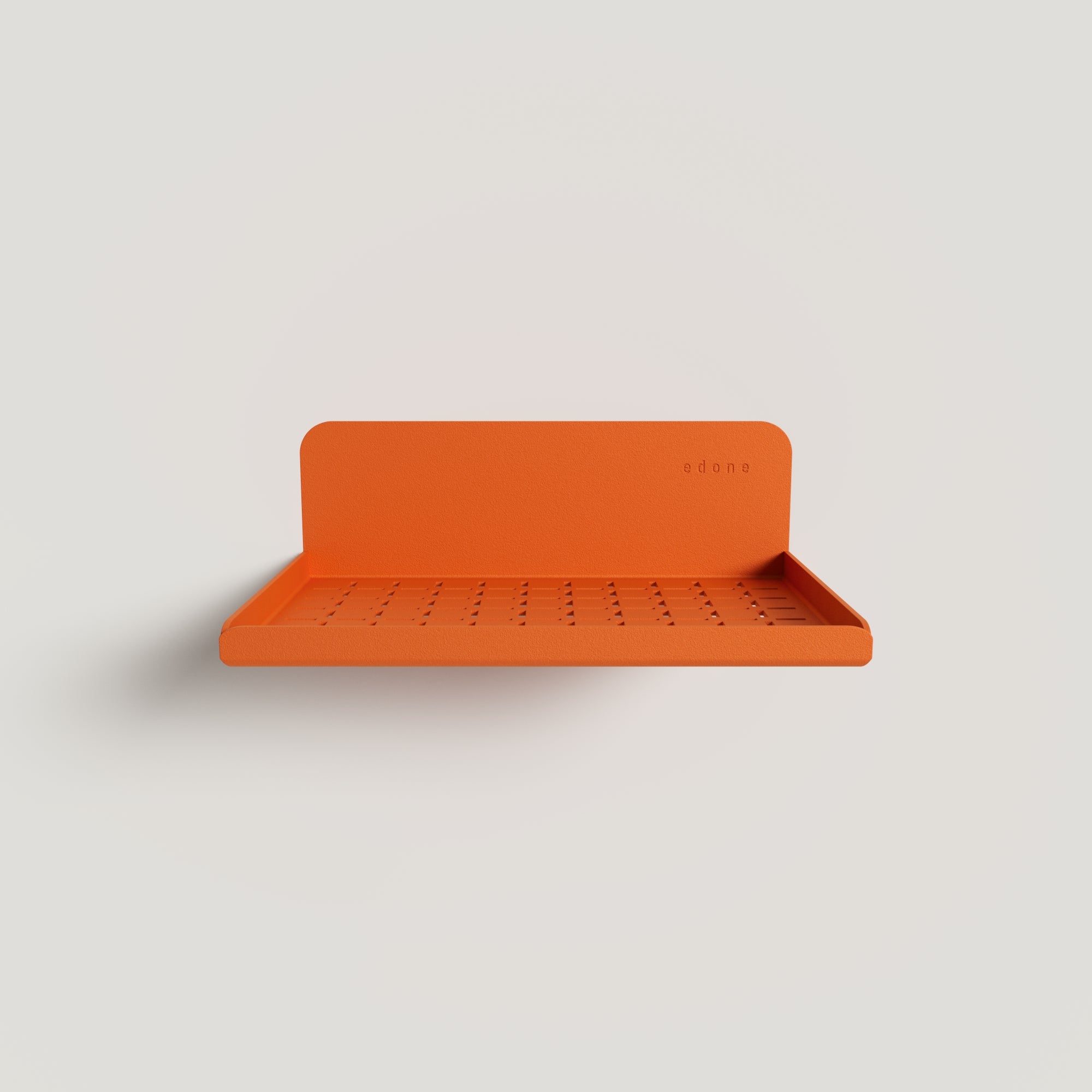 filter_Orange