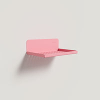 filter_Bonbon