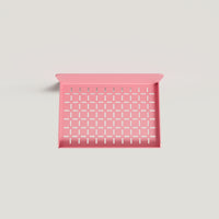 filter_Bonbon
