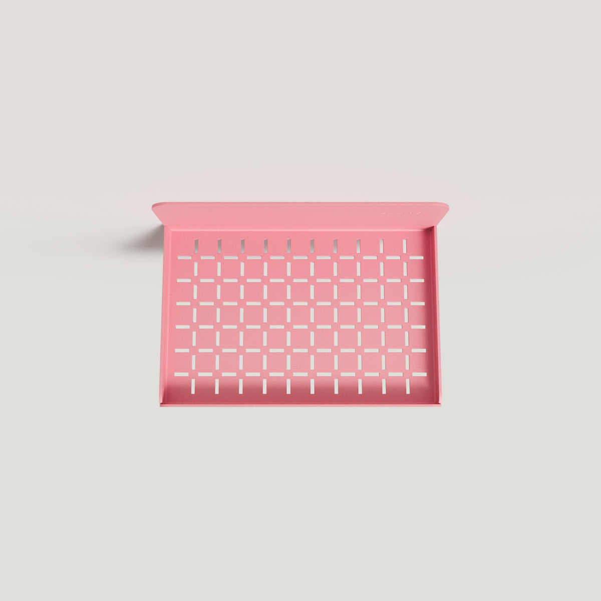 filter_Bonbon