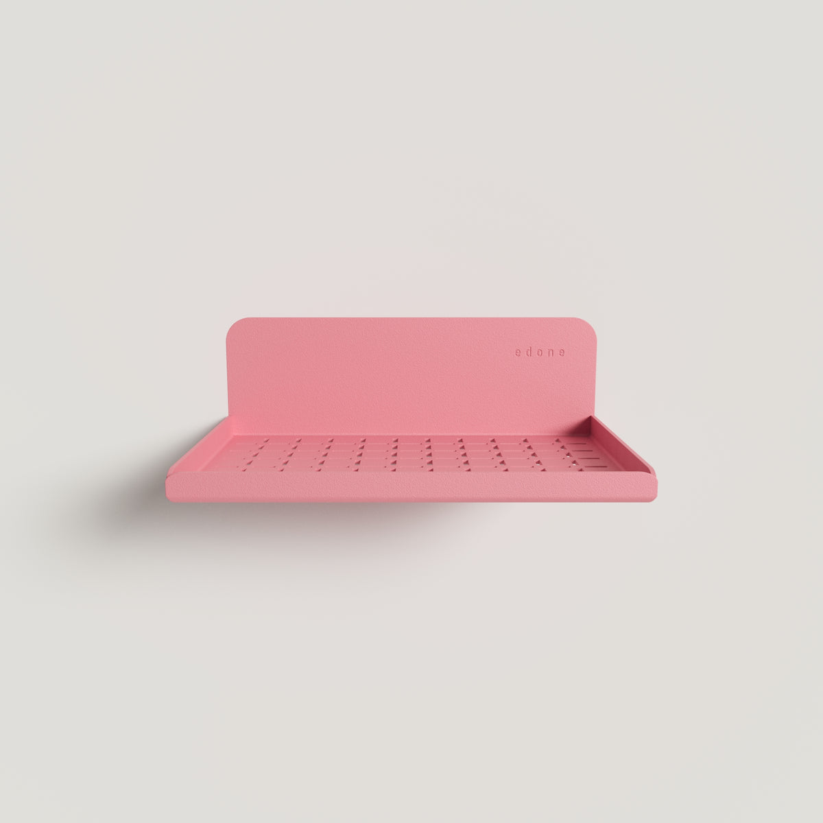 filter_Bonbon