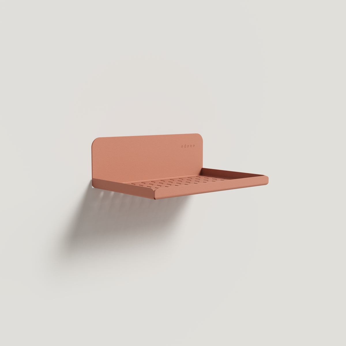 filter_Terrakotta