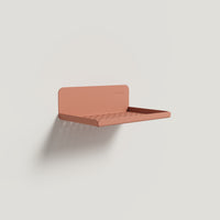 filter_Terrakotta