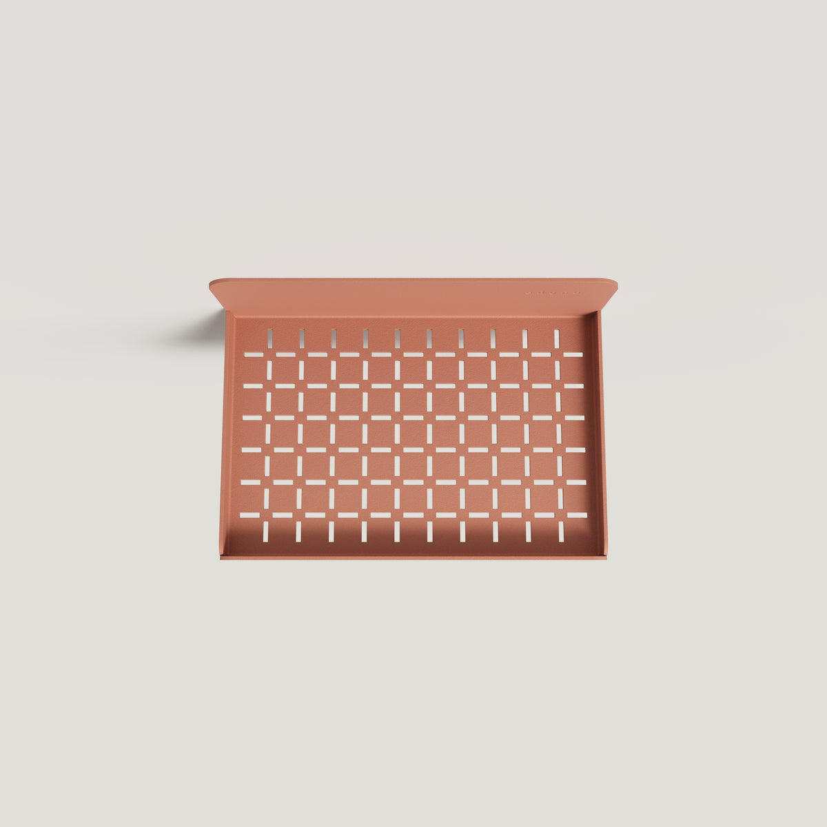 filter_Terrakotta