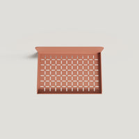 filter_Terrakotta