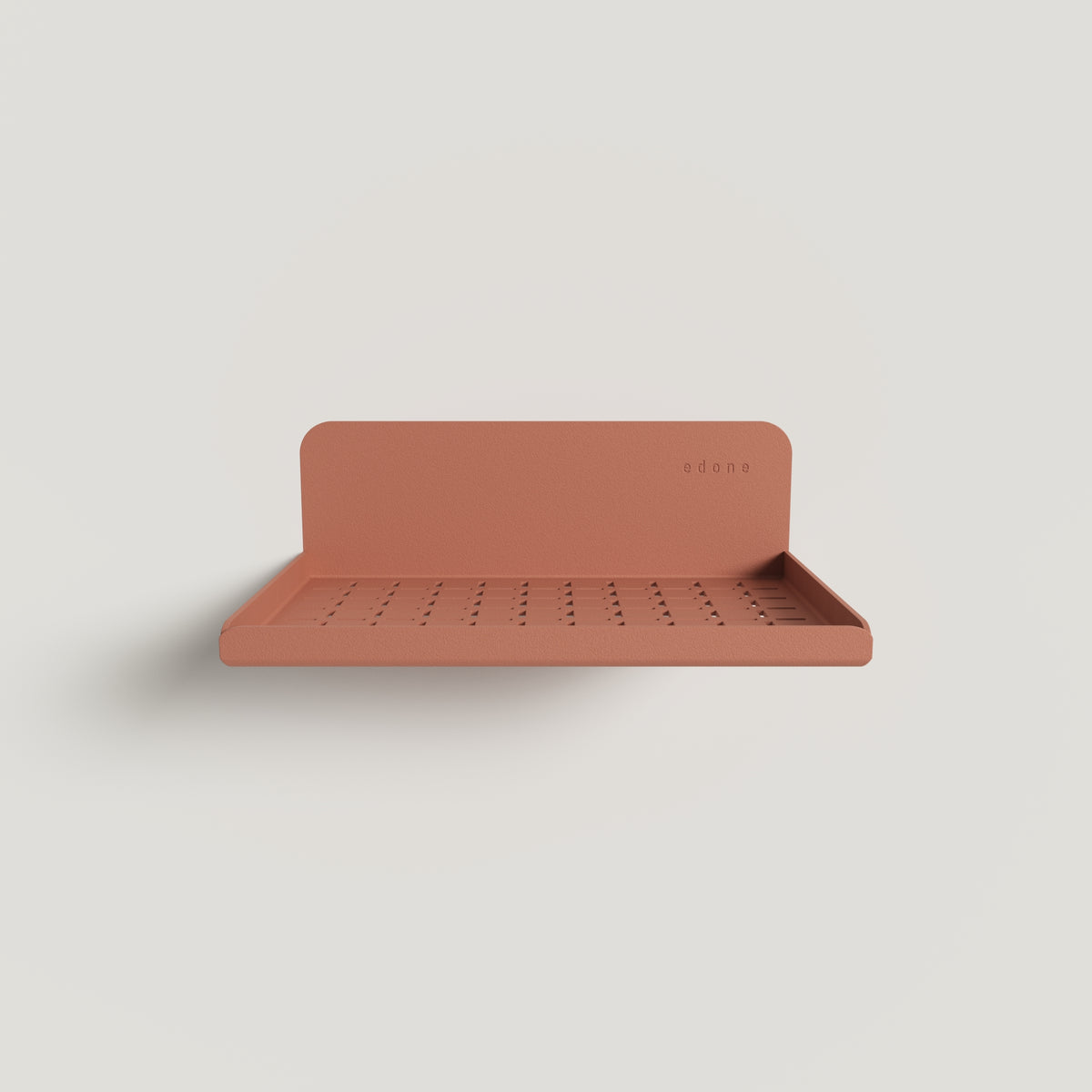 filter_Terrakotta