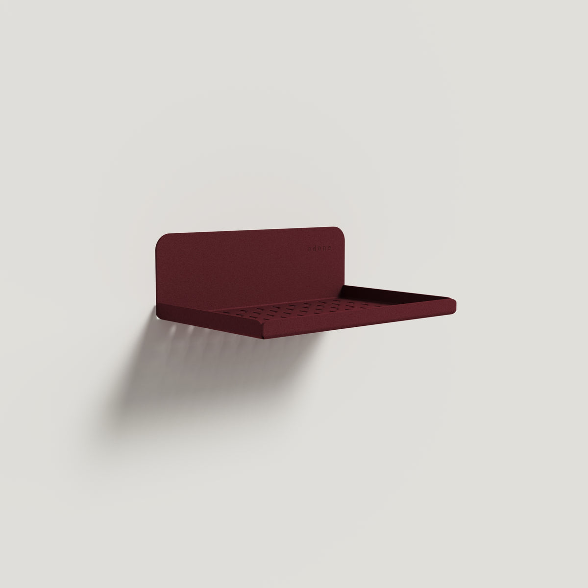 filter_Granatrot