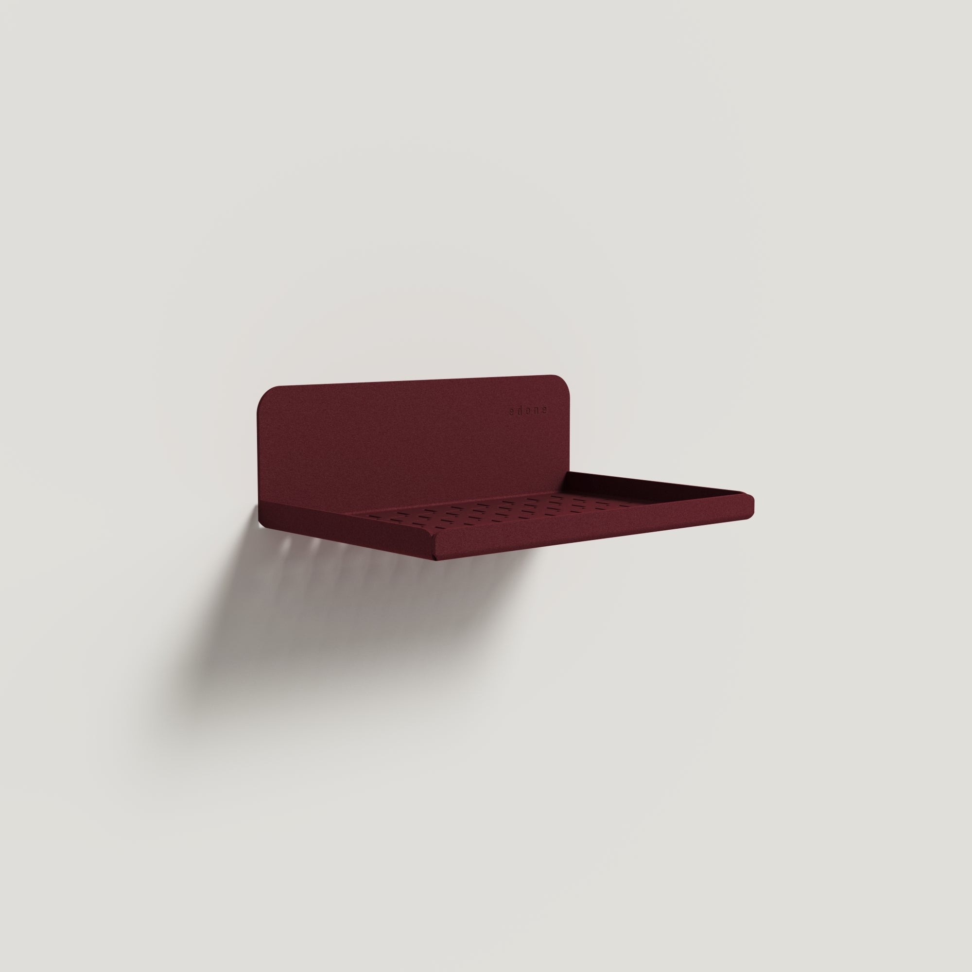 filter_Granatrot
