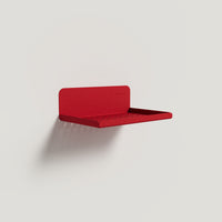 filter_Primärrot