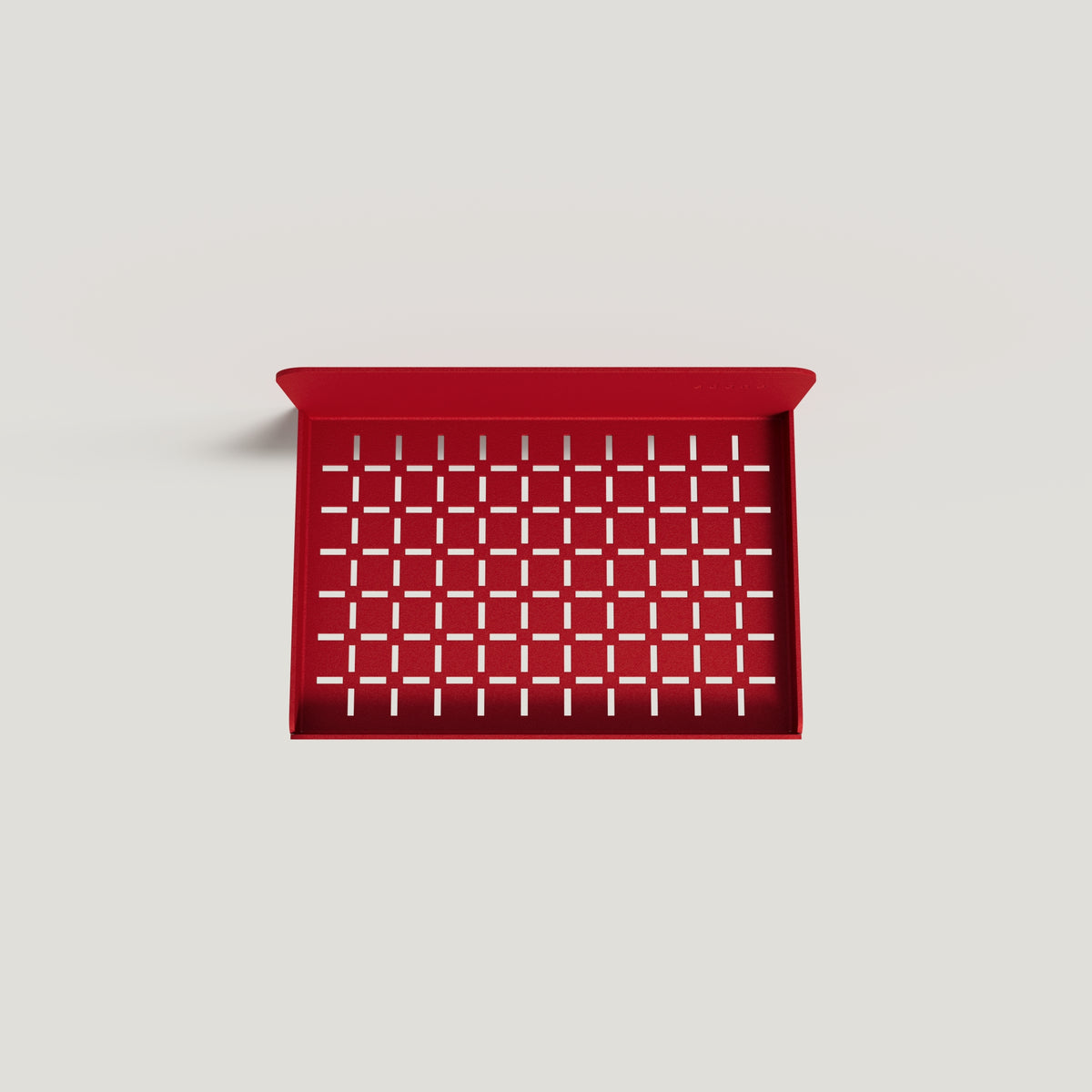 filter_Primärrot