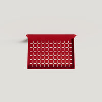 filter_Primärrot