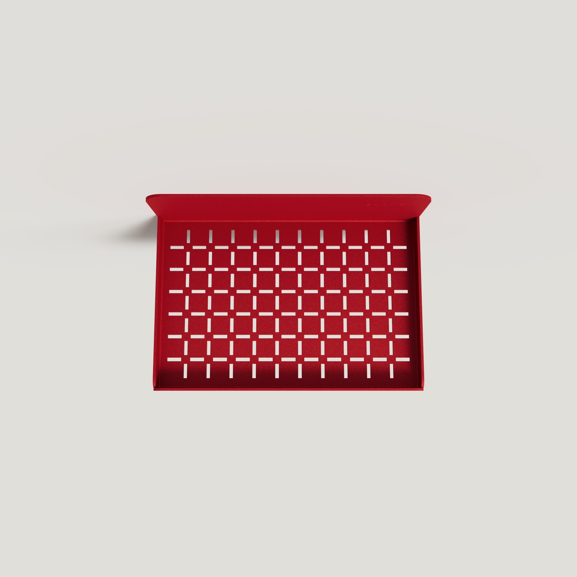 filter_Primärrot