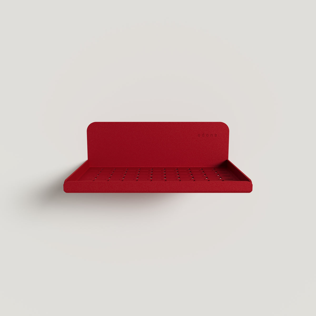 filter_Primärrot