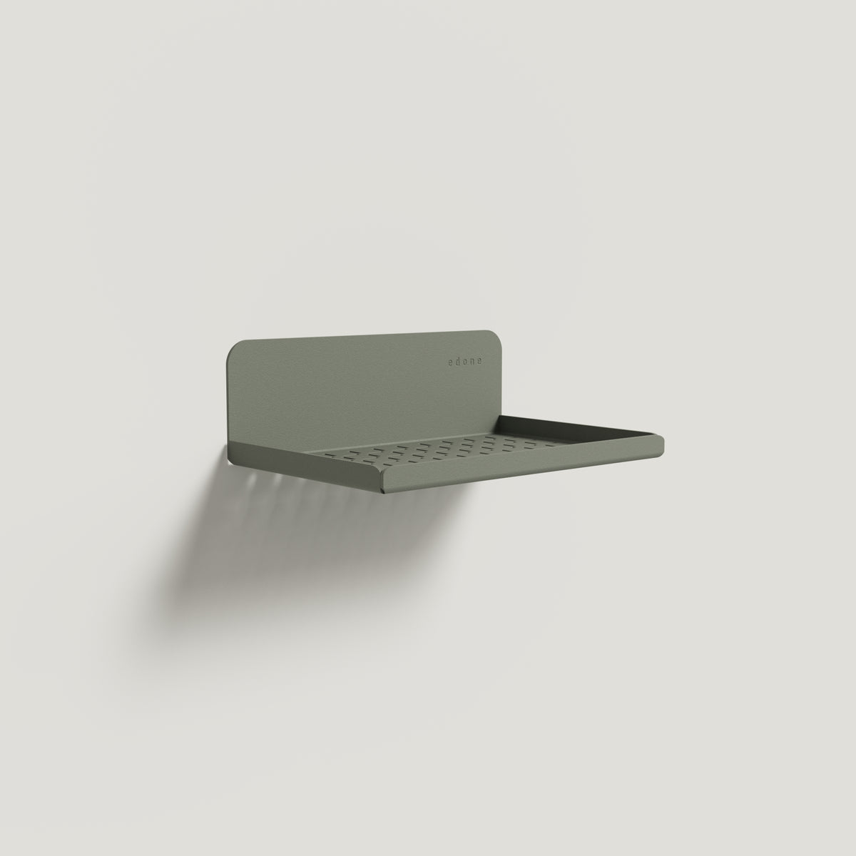filter_Graugrün