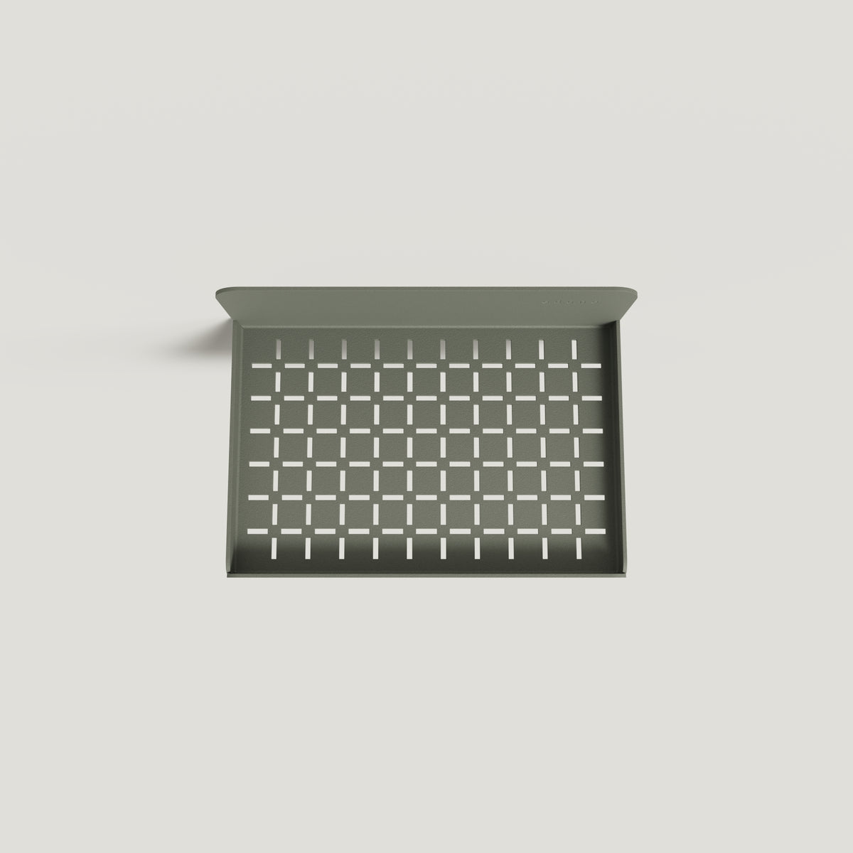 filter_Graugrün