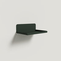 filter_Tannengrün