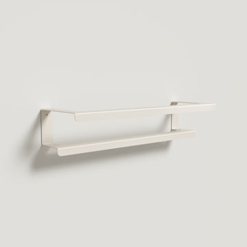 filter_Blanc crème