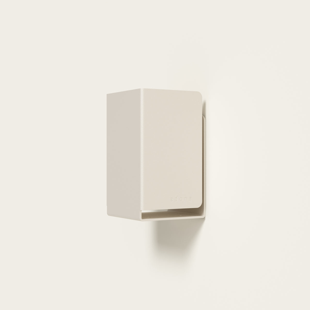 filter_Blanc crème