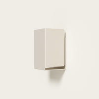 filter_Blanc crème