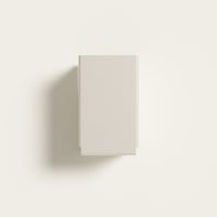 filter_Blanc crème