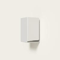 filter_Blanc nuage