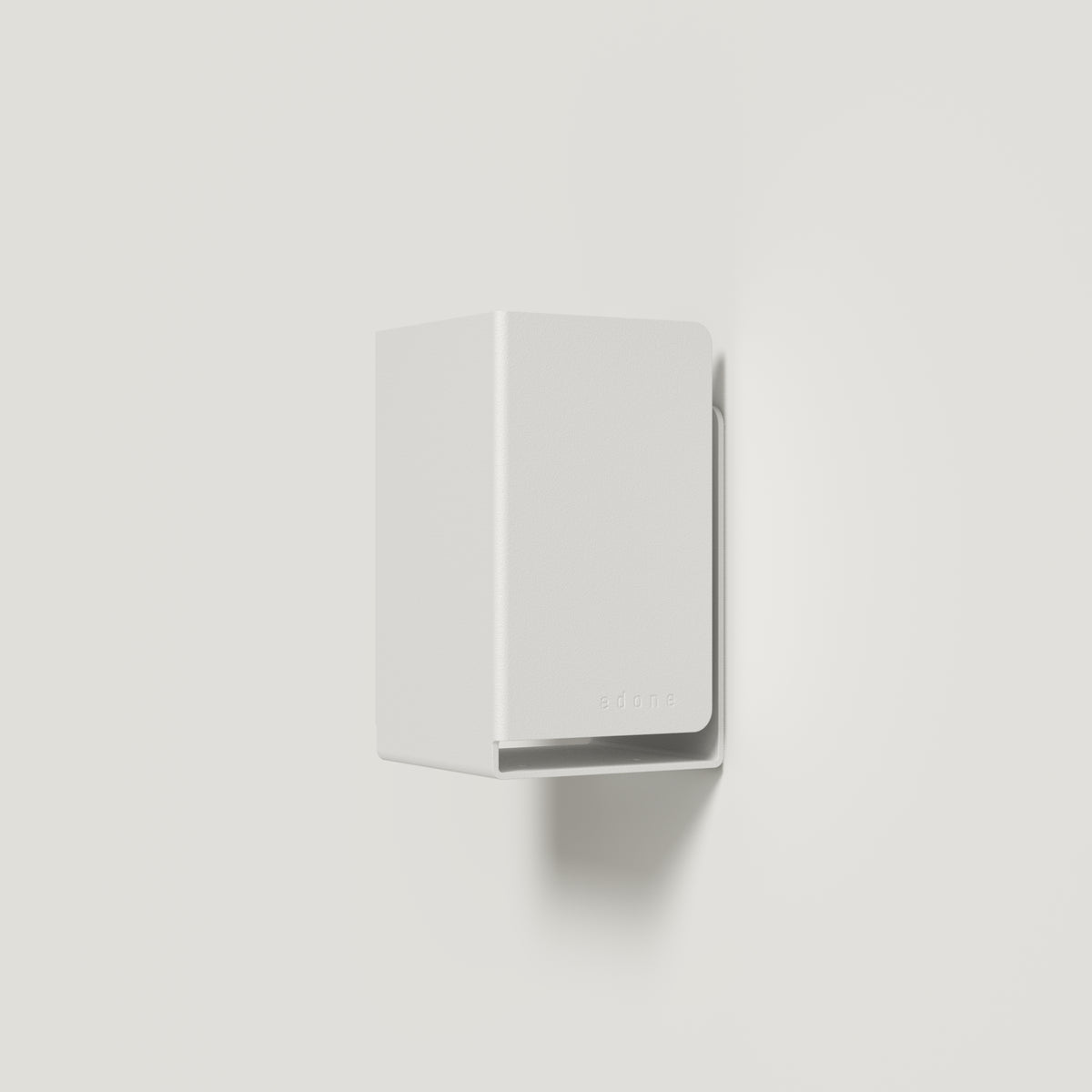 filter_Blanc nuage