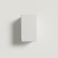 filter_Blanc nuage