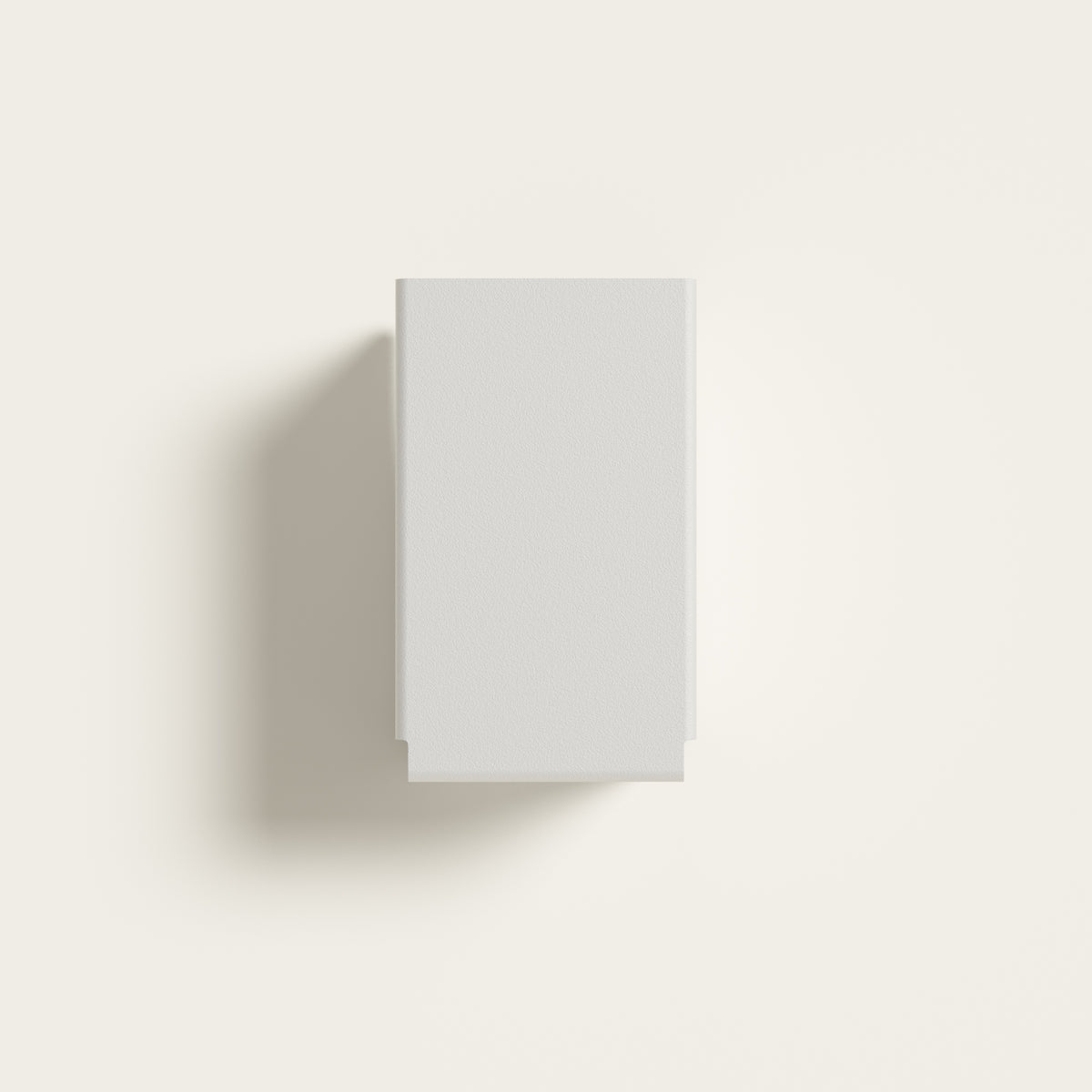 filter_Blanc nuage