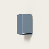 filter_Bleu orage