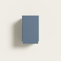 filter_Bleu orage