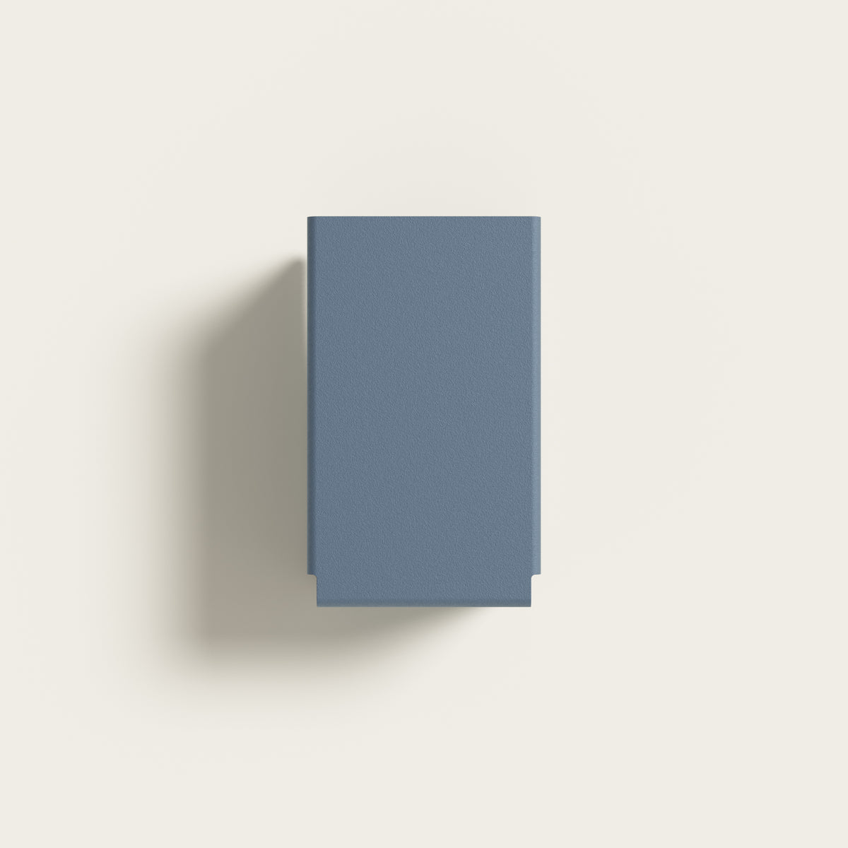filter_Bleu orage