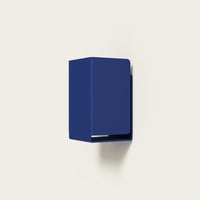 filter_Bleu primaire