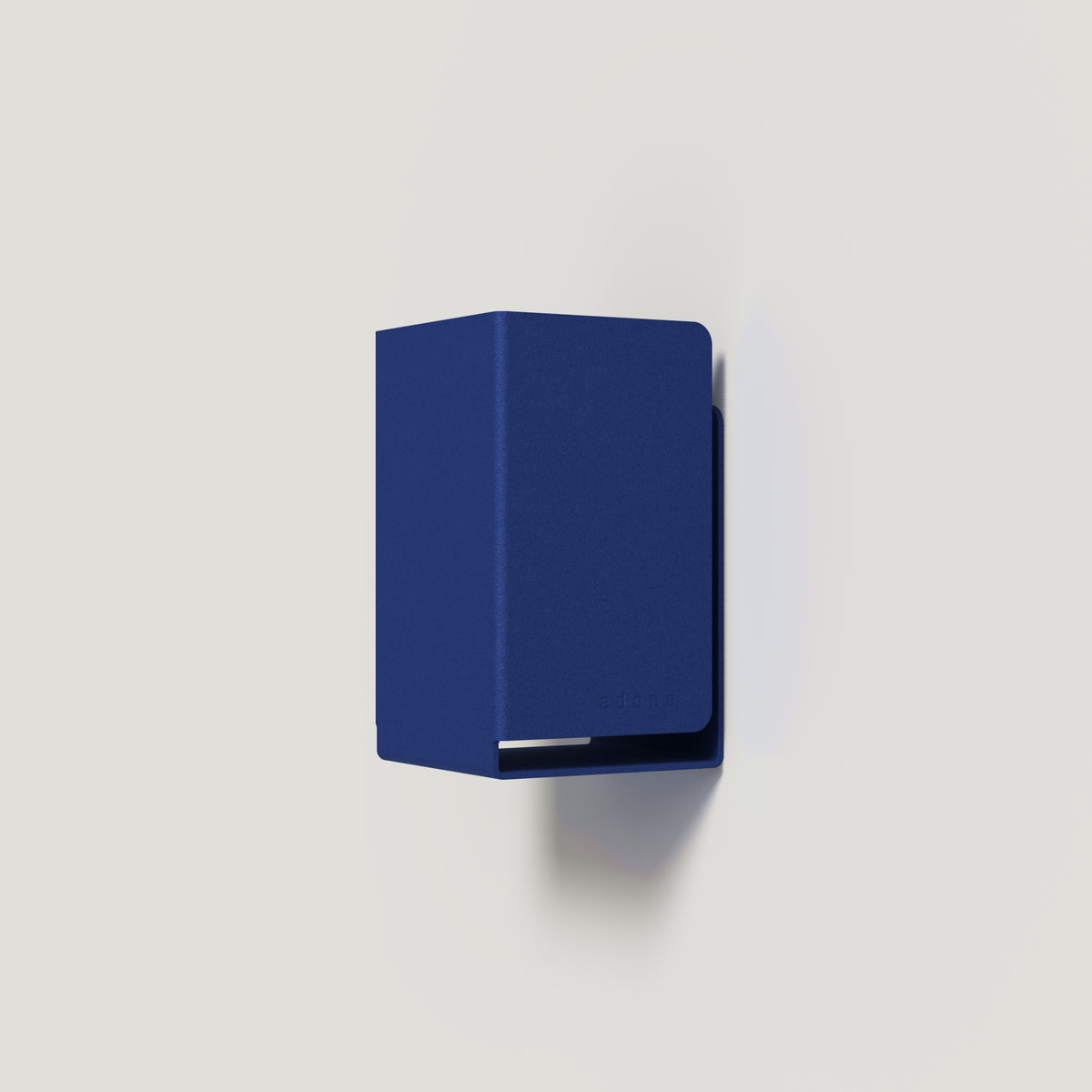filter_Bleu primaire