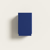 filter_Bleu primaire