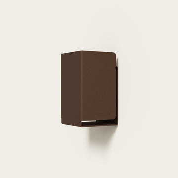 filter_Chocolat
