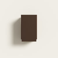 filter_Chocolat