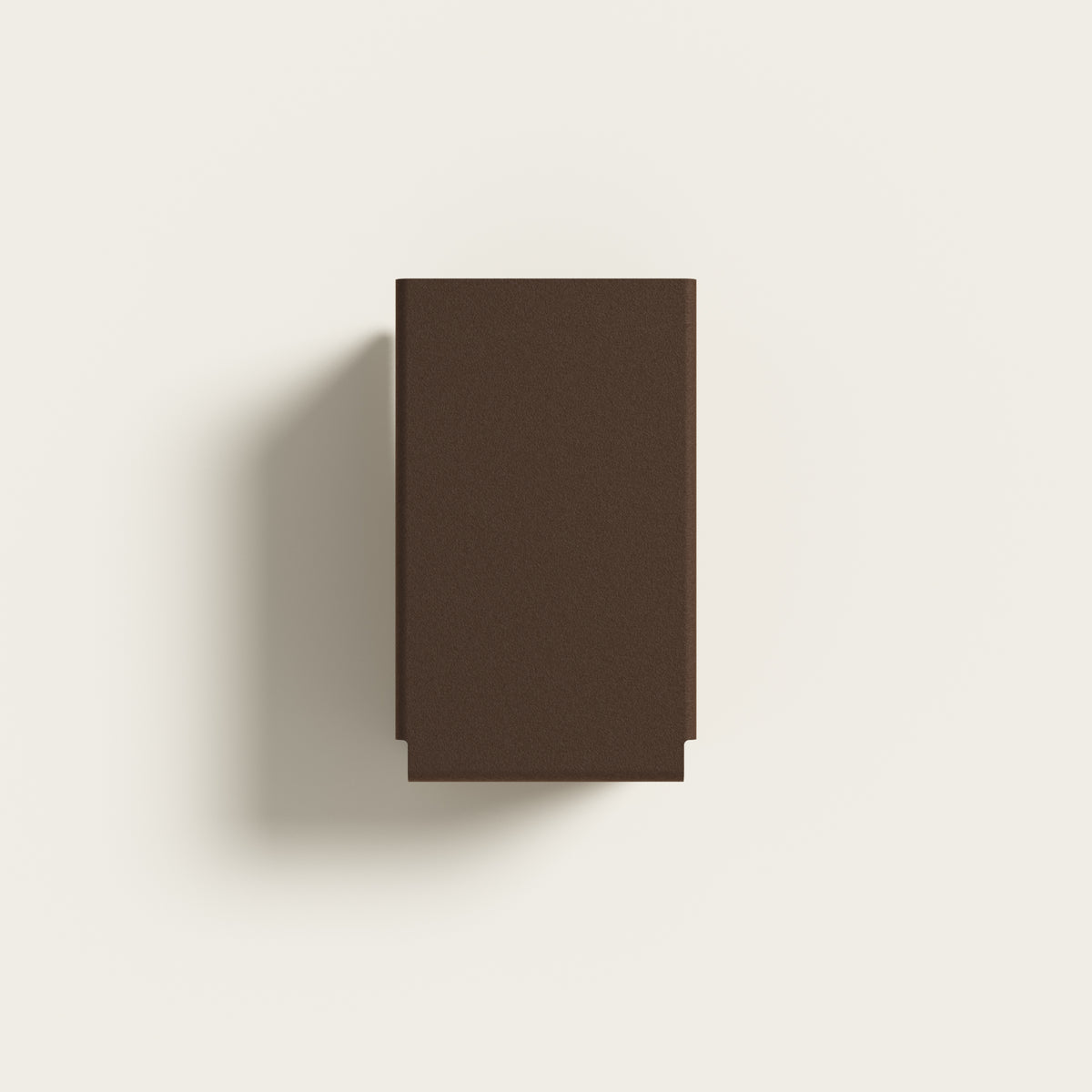 filter_Chocolat