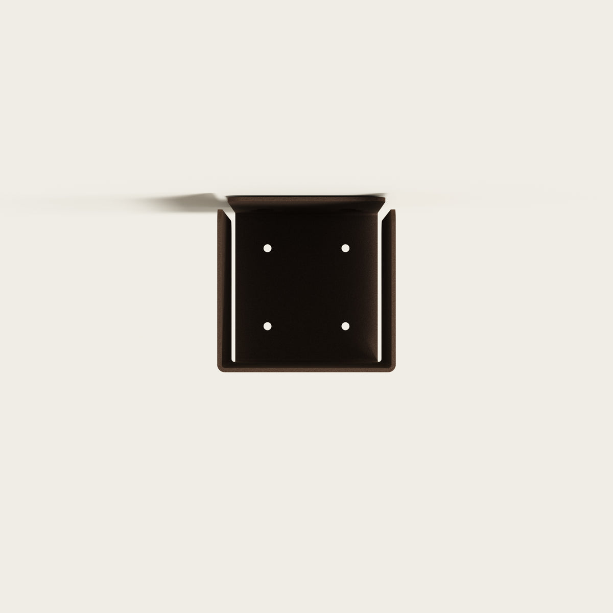 filter_Chocolat