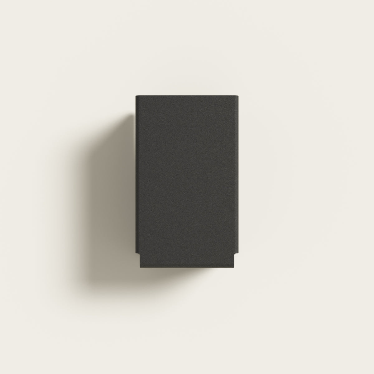 filter_Gris ardoise