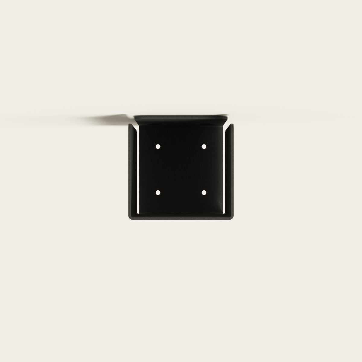 filter_Gris ardoise
