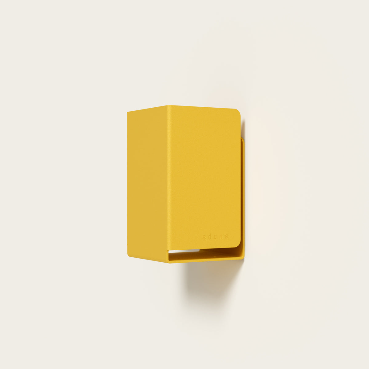 filter_Jaune primaire