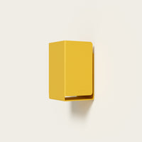 filter_Jaune primaire