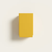 filter_Jaune primaire